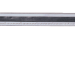 0 - 18'' Measuring Range (.001" Grad.) - Dial Caliper-  - #52-008-018