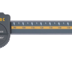 #54-100-167-0 BT 6" Ultra Cal V Electronic Calipe