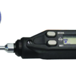 54-551-012-  .089 - 1.67" / 2.25 - 6.35mm Measuring Range- .01; .001; .0005mm Switchable Resolution Fowler MicroGage Set