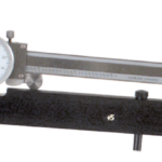 71" Caliper Extender Attachment