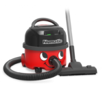 NBV190NX Henry Commercial Cordless Vacuum with battery in STOCK NOW - Image 2