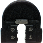 4-1/2 - 5-1/4'' Measuring Range - Style A Adjustable Limit Snap Gage