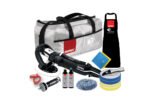 Rupes Bigfoot LH19E Rotary Polisher - Image 3