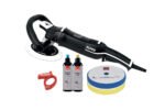 Rupes Bigfoot LH19E Rotary Polisher - Image 2