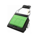 NSS Pacer 30 Wide Area Vacuum 30"