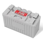 NaceCare NX1K LFP Battery for NX1K Scrubbers - 911948 – Power Supply