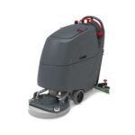 NaceCare TBL 1620/50 Cordless Floor Scrubber – 20" Walk Behind - 916859 - Commercial Cleaning - Image 3