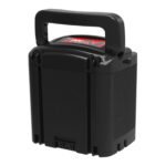 NaceCare Lithium Battery for NBV 240/290NX, RBV 150NX, TGB 516NX, NUC 244NX - 913686 – Vacuum Accessories