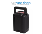 NBV190NX Henry Commercial Cordless Vacuum with battery in STOCK NOW - Image 5