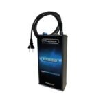 NaceCare DH 420 K-8025051 Hydrowasher Complete Unit – 14", 650 RPM, H-Box, 110V - Image 5