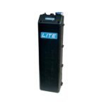NaceCare Duplex Lite Battery - 42048003 – Power Supply