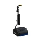 NaceCare DHB 420 K-8025052 Battery Hydrowasher – 14", 48V, 50 Min, 750 RPM, H-Box