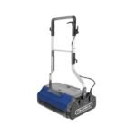 NaceCare DP 620 8025116 Hydrowasher – 22", 750 RPM, 1500W, 64 dB, 6,000 Sq Ft/Hr - Image 4