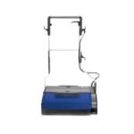 NaceCare DP 620 8025116 Hydrowasher – 22", 750 RPM, 1500W, 64 dB, 6,000 Sq Ft/Hr - Image 5