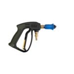 NaceCare PT 30 Restroom Care Machine 8025188 – 220 PSI, 8-Gal - Image 4