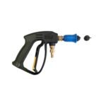 NaceCare PT 30 Restroom Care Machine 8025188 – 220 PSI, 8-Gal - Image 5