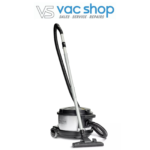 Nilfisk GD930S2 Dry Vacuum Cleaner