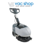 Nilfisk SC 351 Upright Scrubber/ Dryer -