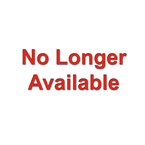 DYER 104 O-RING & GROOVE GAGE