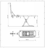 Katool Auto Body Frame Machine KT-310 - Image 7