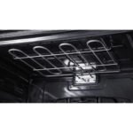 FORNO Villarosa 30" Built-In Single Wall Oven In Stainless Steel with Self-Clean, FBOEL1358-30 - Image 10