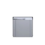 FORNO Villarosa 30" Built-In Single Wall Oven In Stainless Steel with Self-Clean, FBOEL1358-30 - Image 12