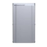 FORNO Villarosa 30" Built-In Double Wall Oven In Stainless Steel with Self-Clean, FBOEL1365-30 - Image 6