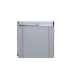 FORNO Vomero 30" 5 cu. ft. Built-In Single Electric Wall Oven in Stainless Steel, FBOEL1370-30 - Image 9
