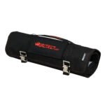 Boxo Off-Road Bag | 80-Piece Off-Road Tool Bag and Tool Roll - Image 5