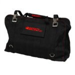 Boxo Off-Road Bag | 80-Piece Off-Road Tool Bag and Tool Roll - Image 3