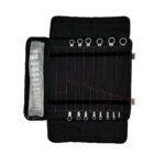 Boxo Off-Road Bag Combo | 108-Piece Off-Road Tool Bag and SAE Tool Roll - Image 14