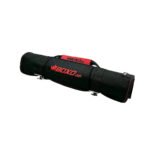 Boxo Off-Road Bag Combo | 108-Piece Off-Road Tool Bag and SAE Tool Roll - Image 11