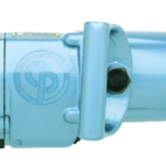 CP797-6 1" SQ DR CP IMPACT WRENCH