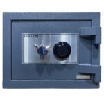 Hollon Safe TL-15 PM Series Safe PM-1014