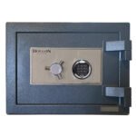 Hollon Safe TL-15 PM Series Safe PM-1014 - Image 2