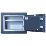 Hollon Safe TL-15 PM Series Safe PM-1014 - Image 3