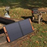 Jackery Explorer 500 Portable Power Station - Image 10