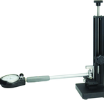 Procheck Metric Caliper And Micrometer Calibration Set