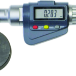 HAZ05C 0.65-0.8/16.51-20.32MM