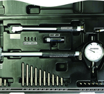 HAZ05C 0.7-6"/0.0005 DIAL