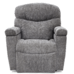 UltraComfort Maya UC566 Medium Power Lift Chair Recliner