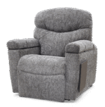 UltraComfort Maya UC566 Medium Power Lift Chair Recliner - Image 16