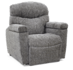 UltraComfort Maya UC566 Medium Power Lift Chair Recliner - Image 22