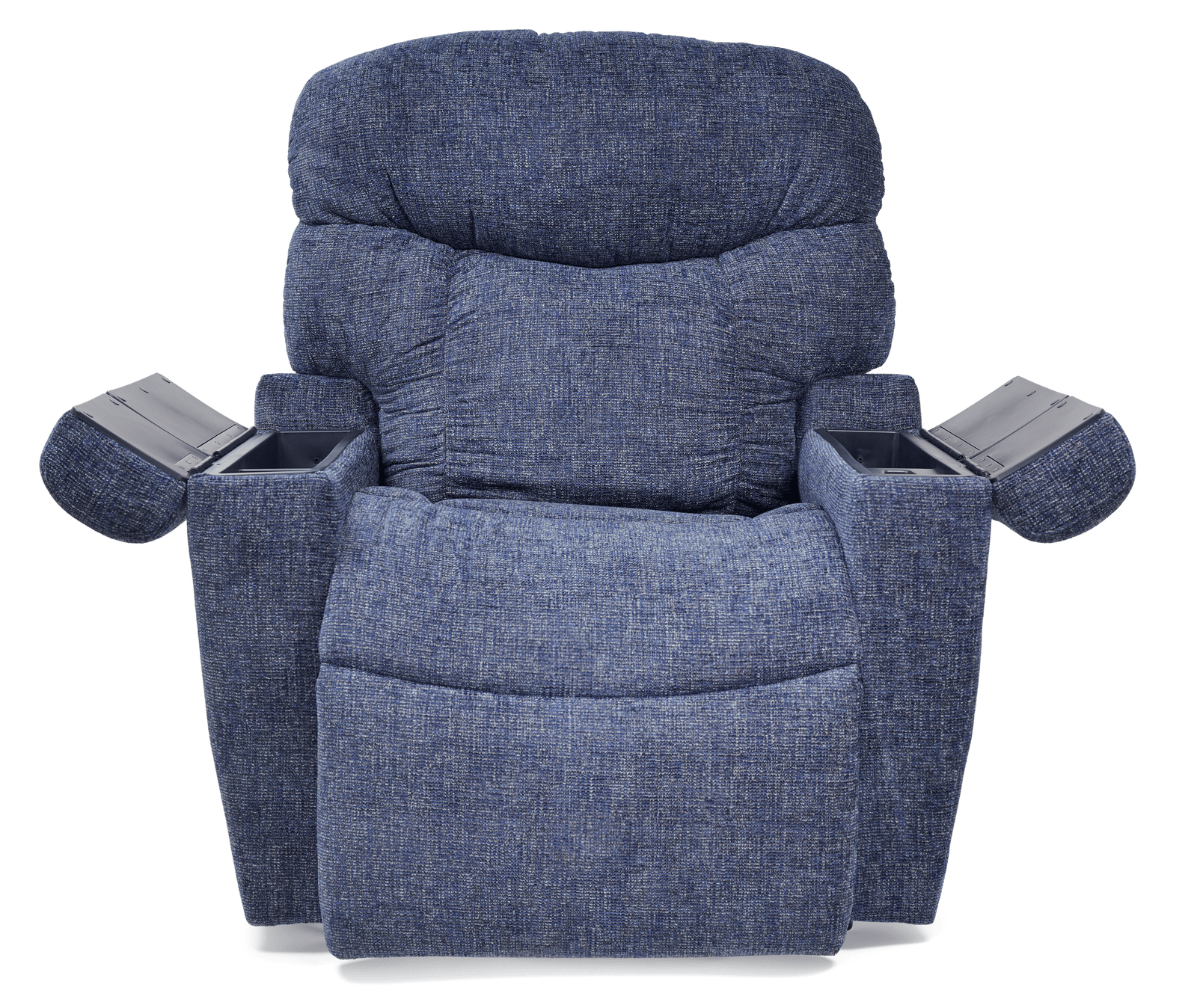 UltraComfort Maya UC566 Medium Power Lift Chair Recliner - Image 25