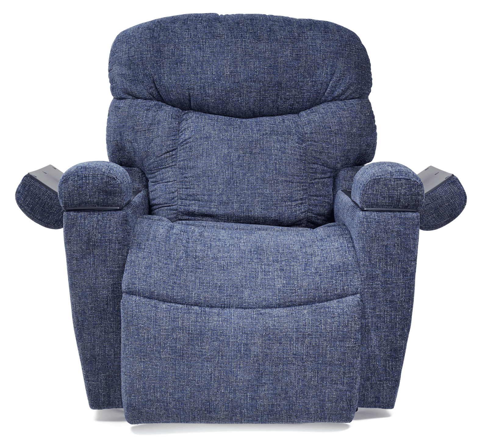 UltraComfort Maya UC566 Medium Power Lift Chair Recliner - Image 26