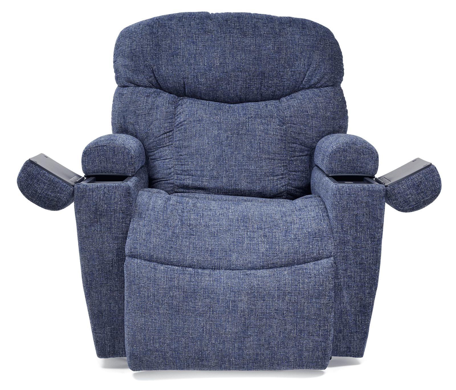 UltraComfort Maya UC566 Medium Power Lift Chair Recliner - Image 27