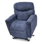 UltraComfort Maya UC566 Medium Power Lift Chair Recliner - Image 28