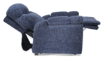 UltraComfort Maya UC566 Medium Power Lift Chair Recliner - Image 24
