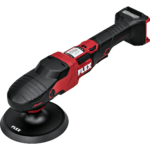 Flex Cordless Rotary Polisher PE 150 18-EC C