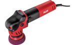 Flex XFE 7-12 80  Random Orbital Polisher - Image 2
